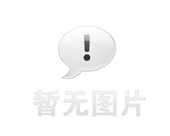 焉耆抗震支架厂家之抗震支架适用设防烈度知识分享，推荐拓固抗震支架厂家